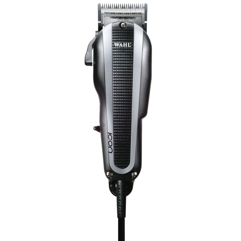 Wahl Icon Cord