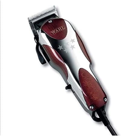 وال ماجيك كليب امريكي سلك | electronics | lip-care | men | shavers | wahl-moser