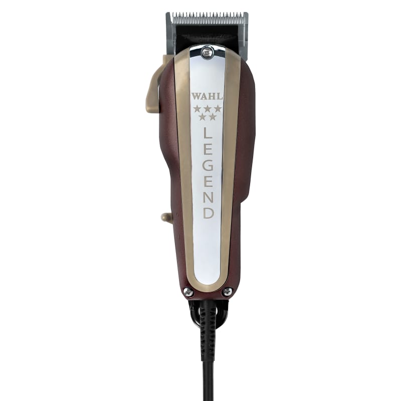 Wahl Legend 5-Star Cord