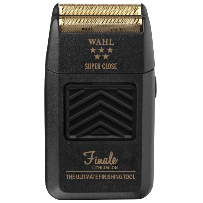 Wahl Finale 5-Star Cordless