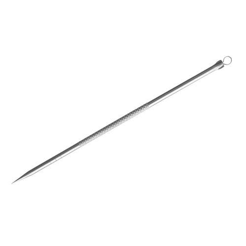 Pimple, Acne & Blackhead Remover Tool