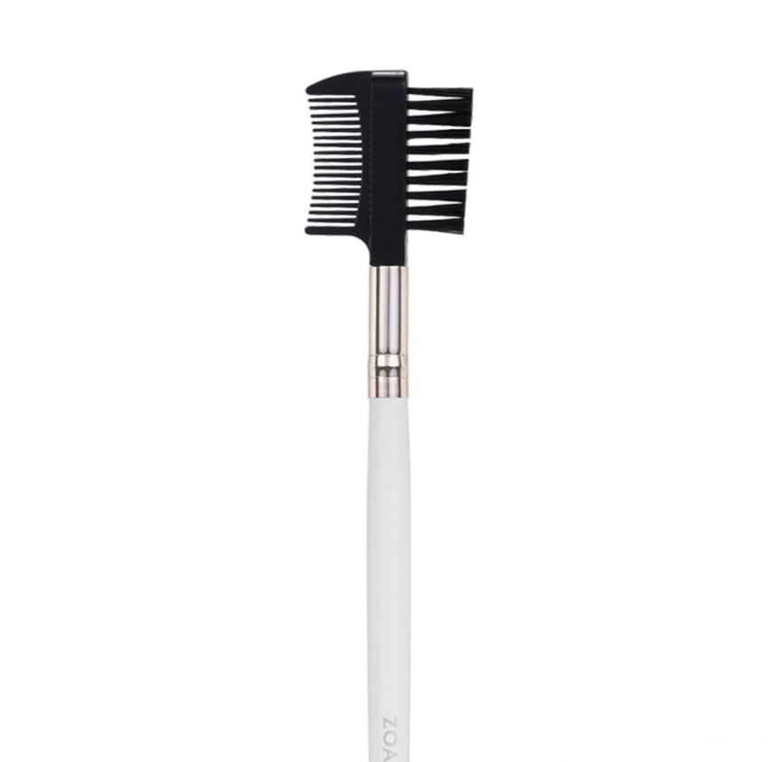 Lash & Brow Comb