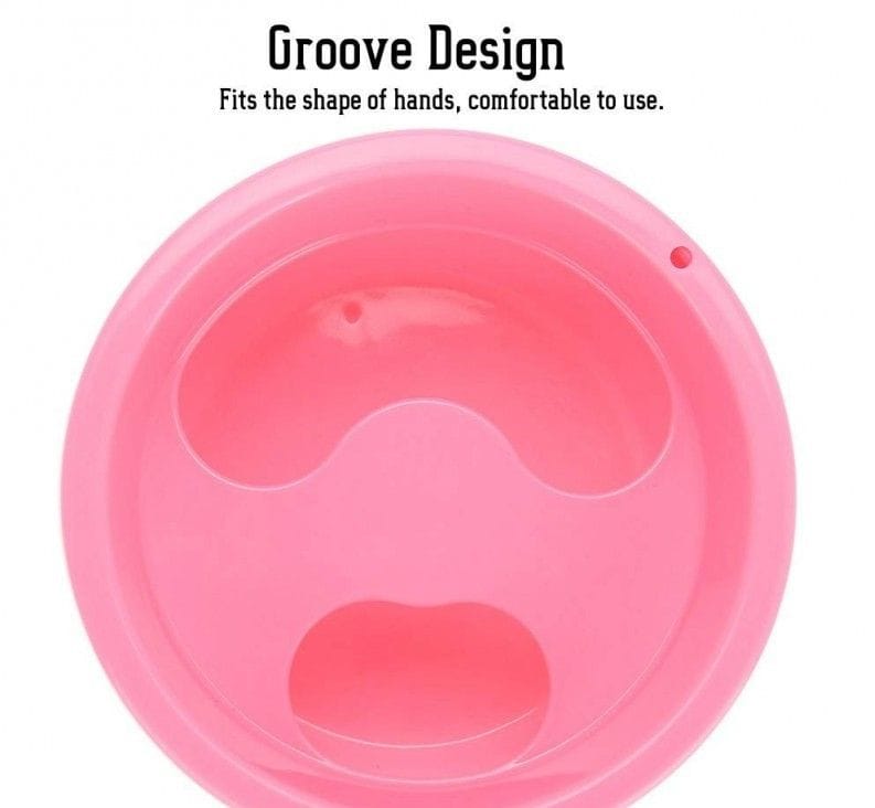 Water Cuticle Bowl for Nails