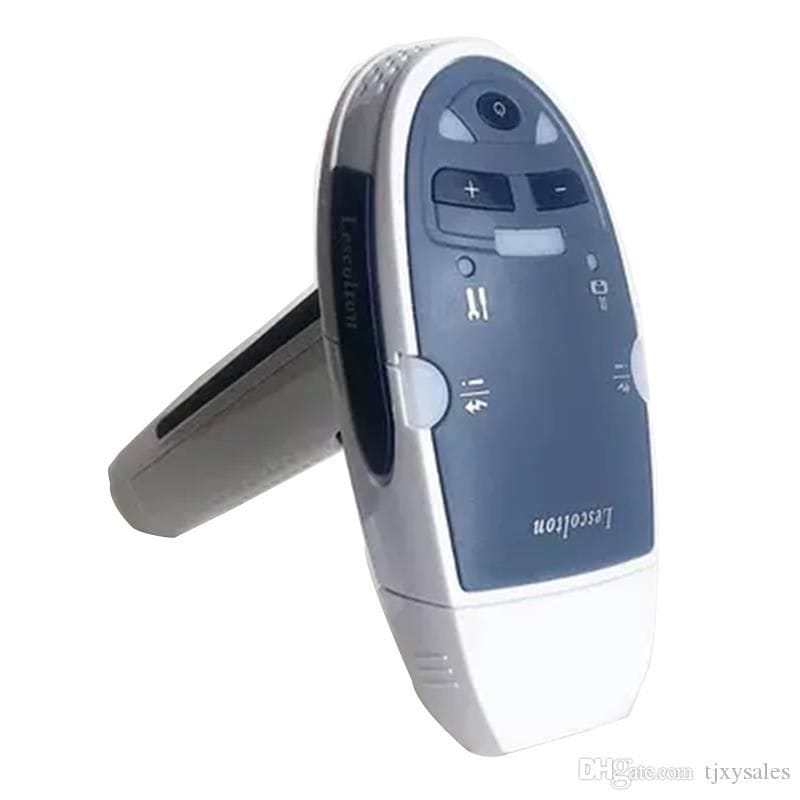 Lescolton IPL Epilator Laser Depiladora Armpit Hair Bikini IPL Permanent Hair Removal System Lescolton IPL product thumbnail 4