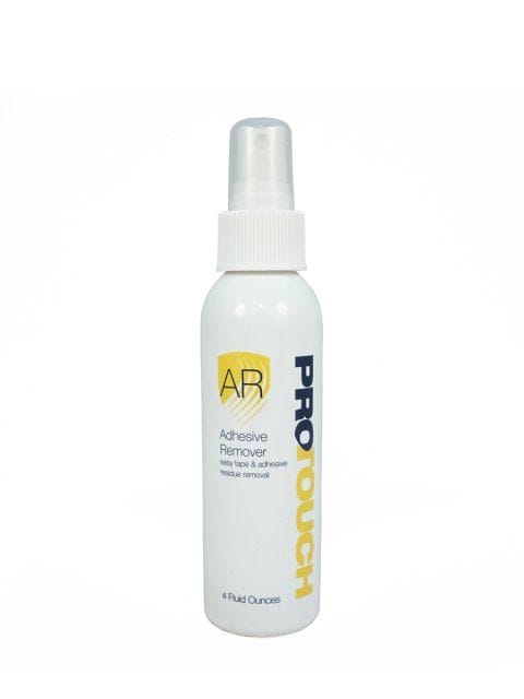 ProTouch Adhesive Remover