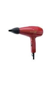 CERIOTTI SUPER GEK 3800 HAIRDRYER/BLOW DRYER (PRO-QUALITY)