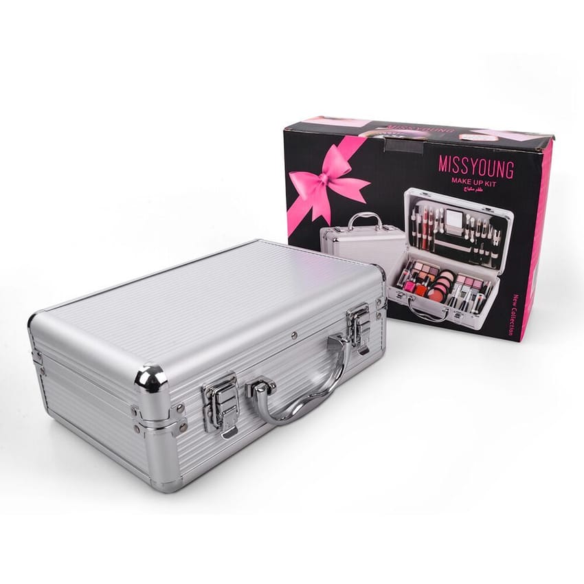 Miss young Makeup Set product thumbnail 3
