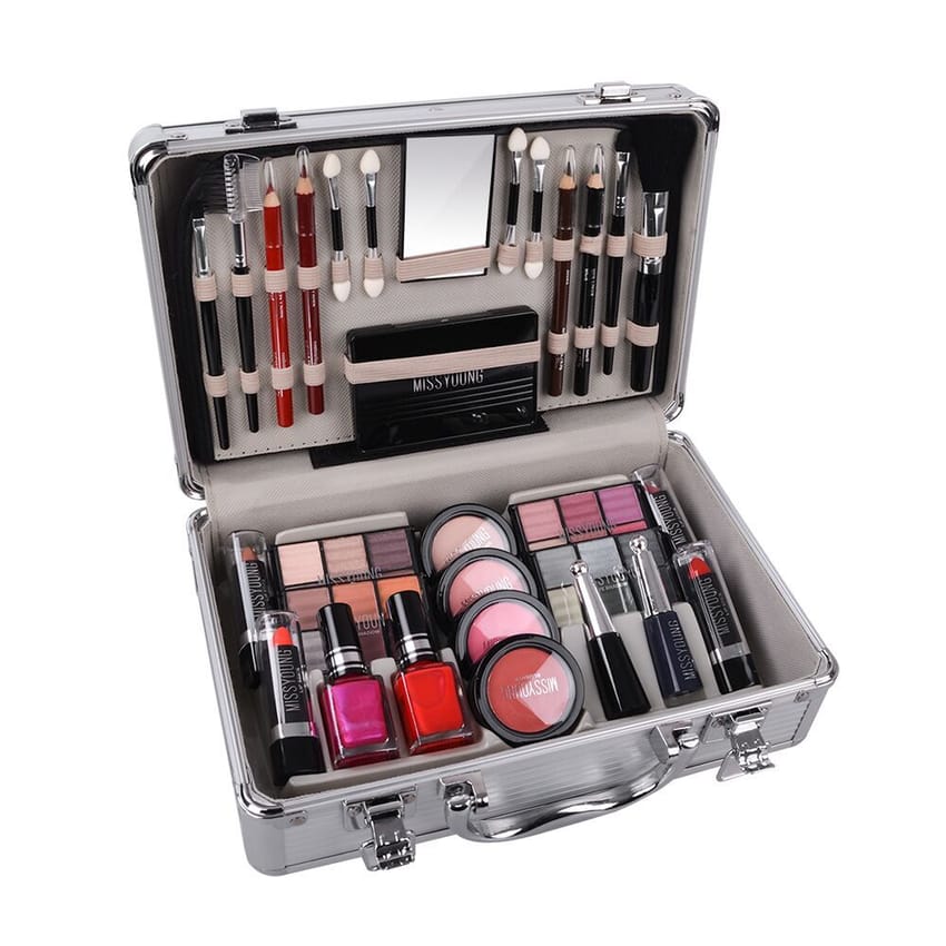 Miss young Makeup Set