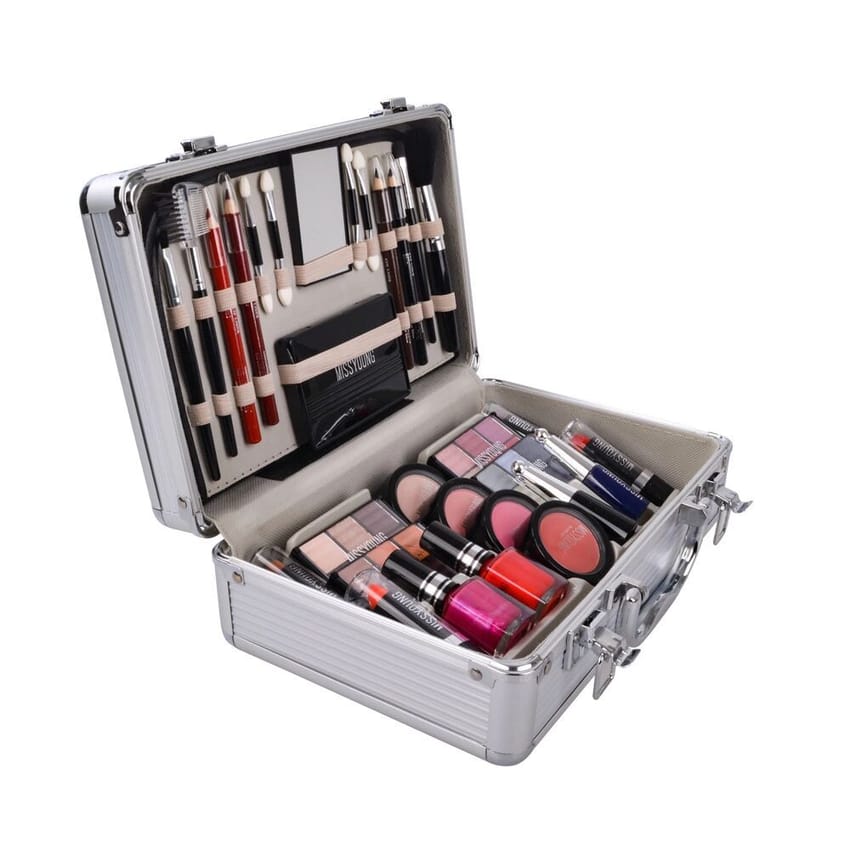 Miss young Makeup Set product thumbnail 2