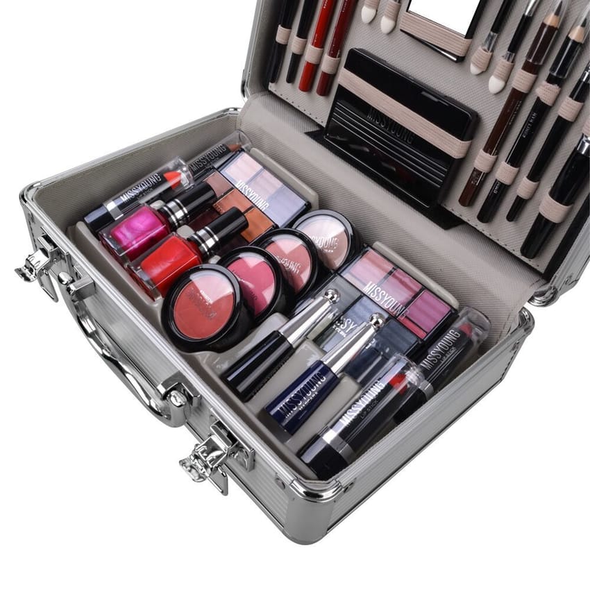 Miss young Makeup Set product thumbnail 4
