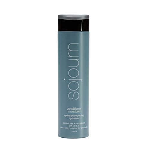 بلسم سوجورن مويستشر للشعر الجاف 250 مل | shampoo-and-conditioner