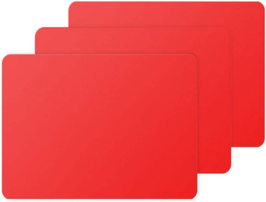 Salon Disposable Table Pad Protector 50 PIECES