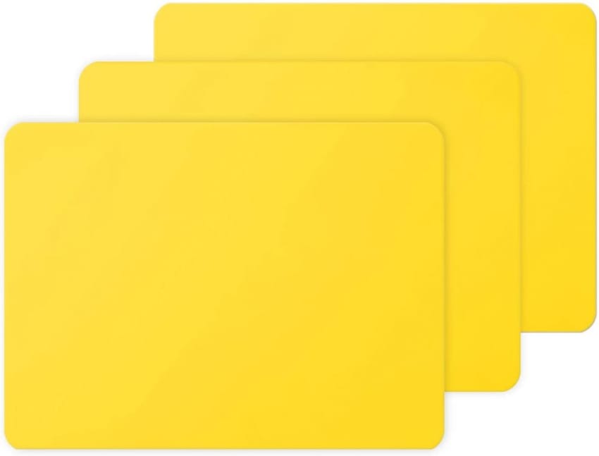 Salon Disposable Table Pad Protector 50 PIECES product thumbnail 2
