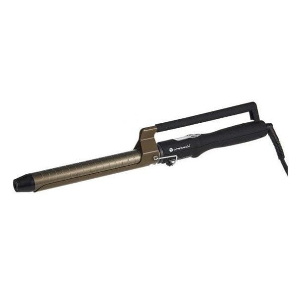 Oneteck Hair Curling Iron JPA0006LF product thumbnail 2