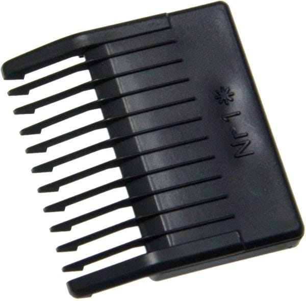 Plastic Head 1 Moser | shavers | wahl-moser