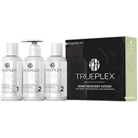 Trueplex 100ml Kit Bond Recovery System