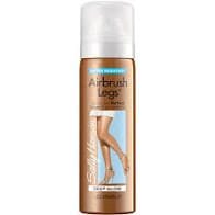 Sally Hansen, Airbrush Legs, Water resistant - Deep glow | sun-care | tanning | foot-care | sally-hansen