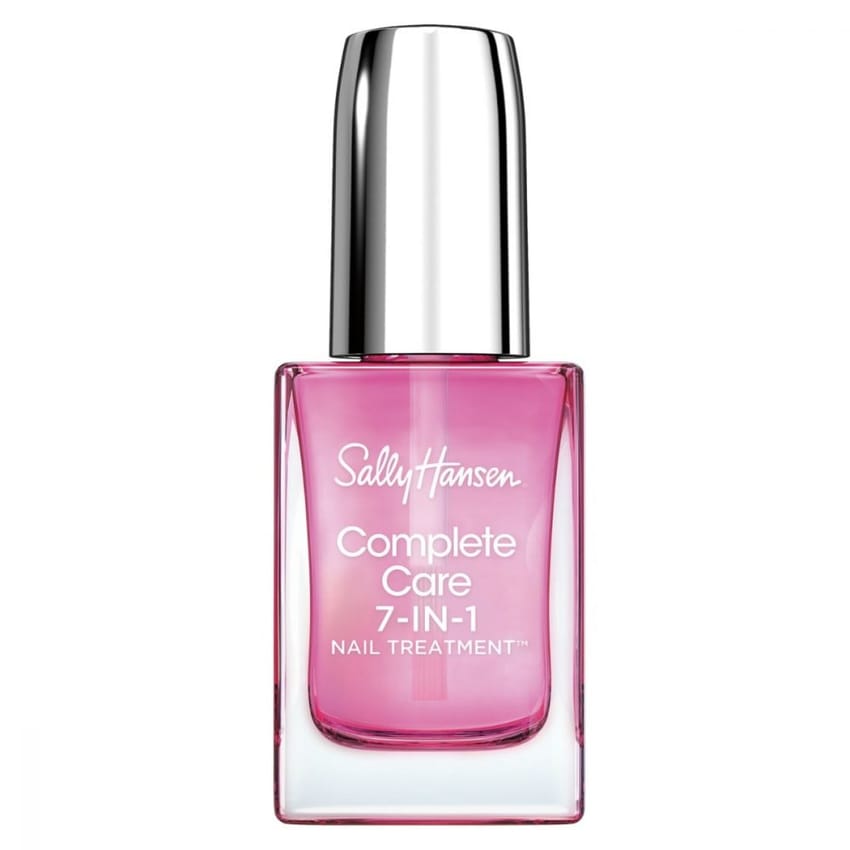 SALLY HANSEN COMPLETE CARE 7-IN-1 NAIL TREATMENT