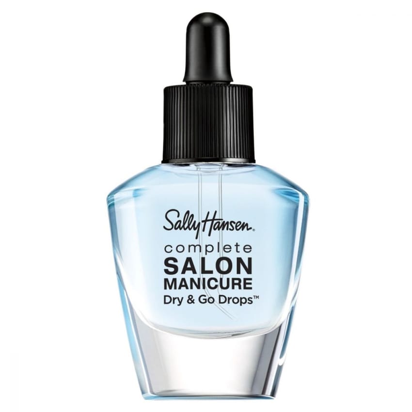. | nail-polish | sally-hansen