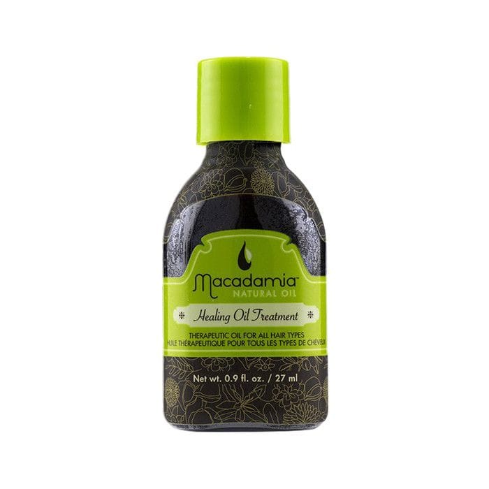 Macadamia Natural Oil Healing Oil Treatment 30 ml