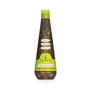 Macadamia Natural Oil Rejuvenating Shampoo 300ml