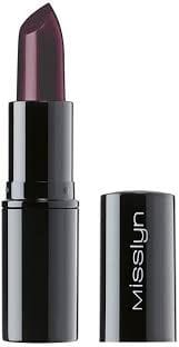 Misslyn Lipstick 126 | lip-care | makeup | misslyn | lip-stick | d5%