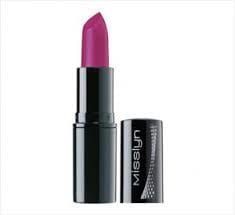 Misslyn Lipstick 201 | lip-care | makeup | misslyn | lip-stick | d5%