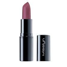 Misslyn Lipstick 113 | lip-care | makeup | misslyn | lip-stick | d5%