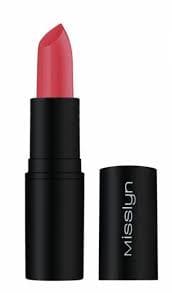 Misslyn Lipstick 06 | lip-care | makeup | misslyn | lip-stick | d5%