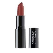 Misslyn Lipstick 298 | lip-care | makeup | misslyn | lip-stick | d5%