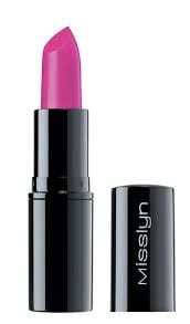 Misslyn Lipsick 178 | lip-care | makeup | misslyn | d5%