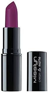 Misslyn Lipstick 254 | lip-care | makeup | misslyn | lip-stick | d5%