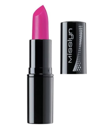 Misslyn Lipstick 60 | lip-care | makeup | misslyn | lip-stick | d5%