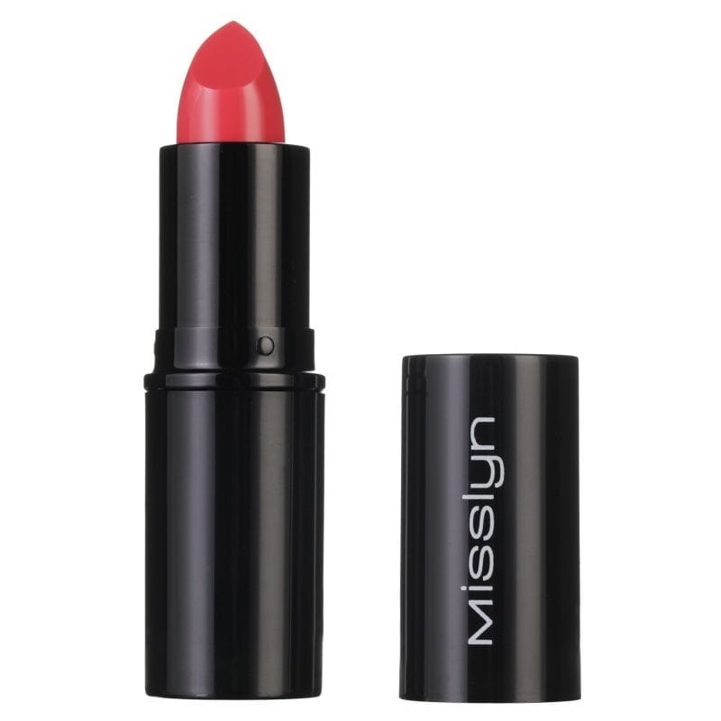 Misslyn Lipstick 60 product thumbnail 2