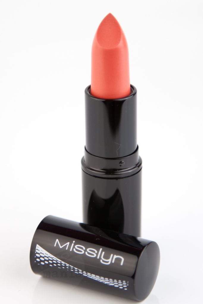 Misslyn Lipstick 63 | lip-care | makeup | misslyn | lip-stick | d5%