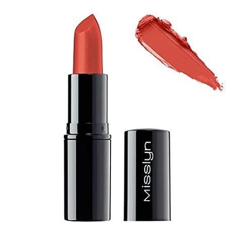 احمر شفاه ميسلين 72 | lip-care | makeup | misslyn | lip-stick | d5%