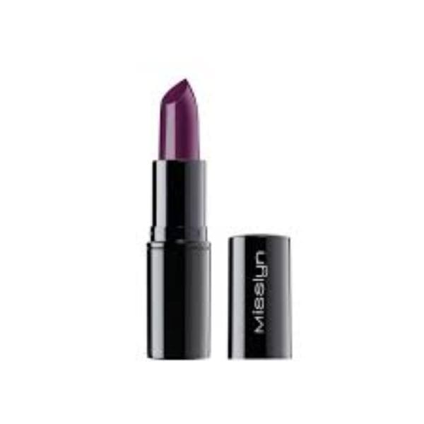 Misslyn Lipstick 131 | lip-care | makeup | misslyn | lip-stick | d5%