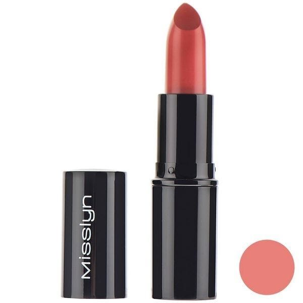Misslyn Lipstick 79 | lip-care | makeup | misslyn | lip-stick | d5%