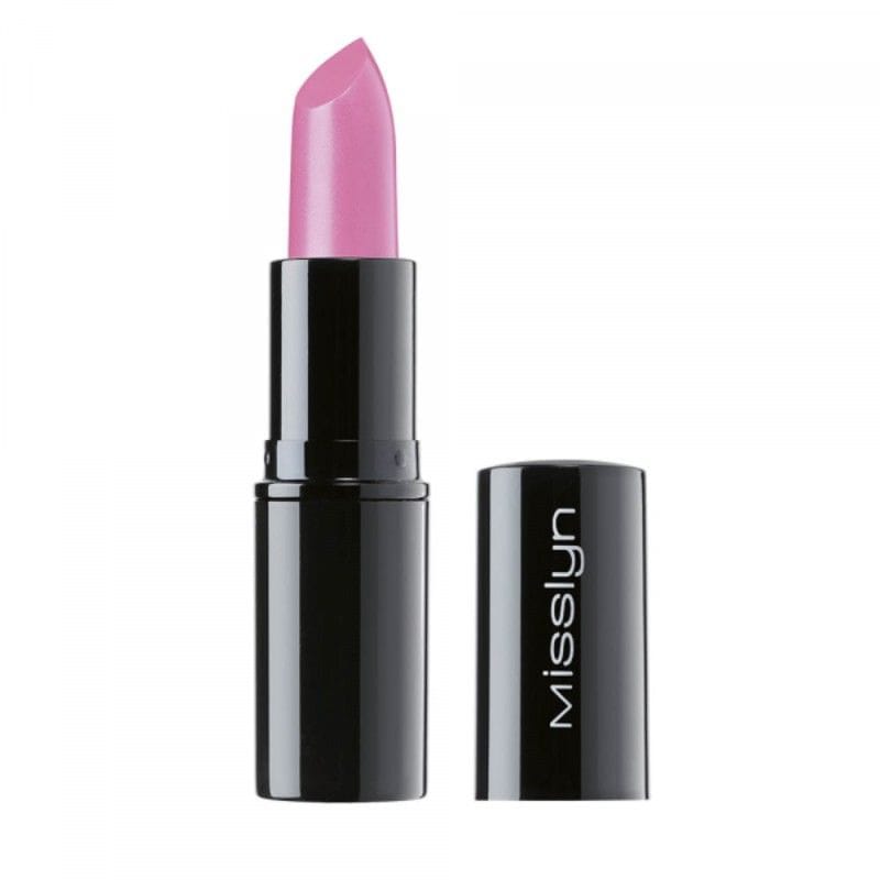 Misslyn Lipstick 161 | lip-care | makeup | misslyn | lip-stick | d5%
