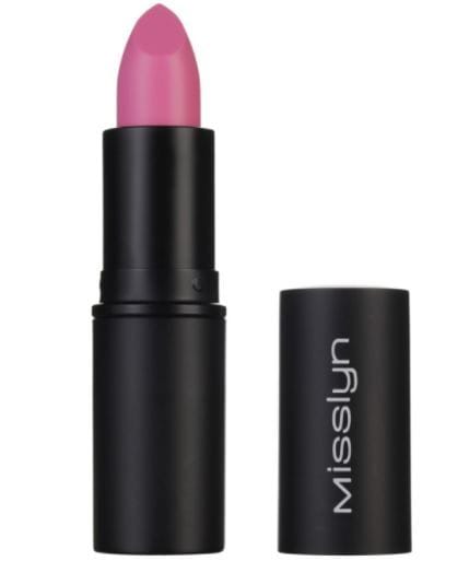 Misslyn Lipstick 69 | lip-care | makeup | misslyn | lip-stick | d5%