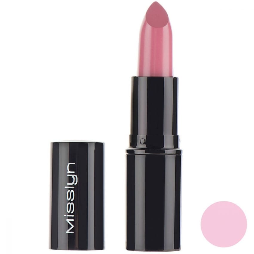 MISSLYN LIPSTICK 158 | lip-care | makeup | misslyn | lip-stick | d5%