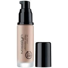 Misslyn Ultimate Stay Foundation 225 Medium Beige Rose – 30m | makeup | misslyn | foundation | d5%