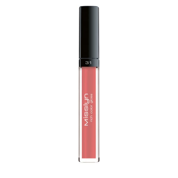 . | lip-care | makeup | misslyn | d5%