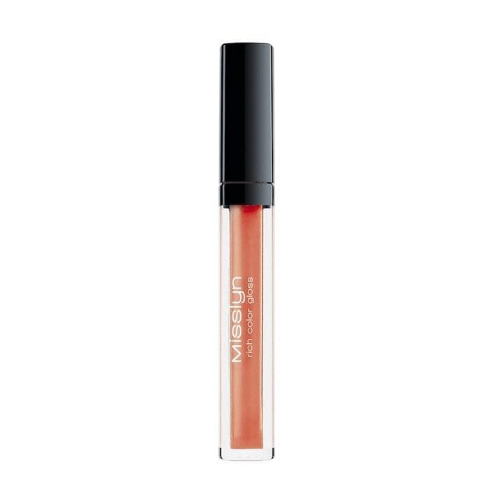 . | lip-care | makeup | misslyn | d5%