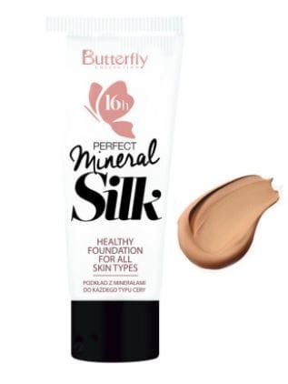 كريم أساس | makeup | foundation