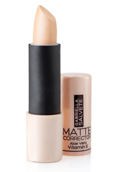 Gabriella Salvete Matt Corrector 02