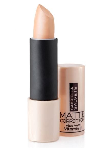 Gabriella Salvete Matt Corrector 01