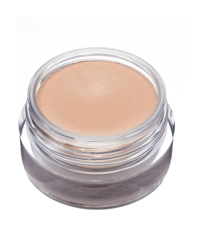 Gabriella Salvete Velvet Mousse - Natural 03