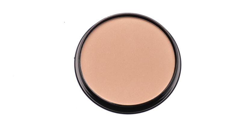 Gabriella Salvete Pressed Powder 12 product thumbnail 2