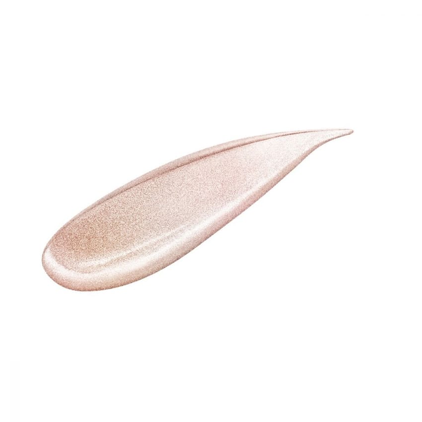Rimmel London Good to Glow Highlighter, Notting Hill Glow 001 product thumbnail 2
